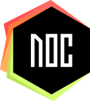 NoConsulting Logo